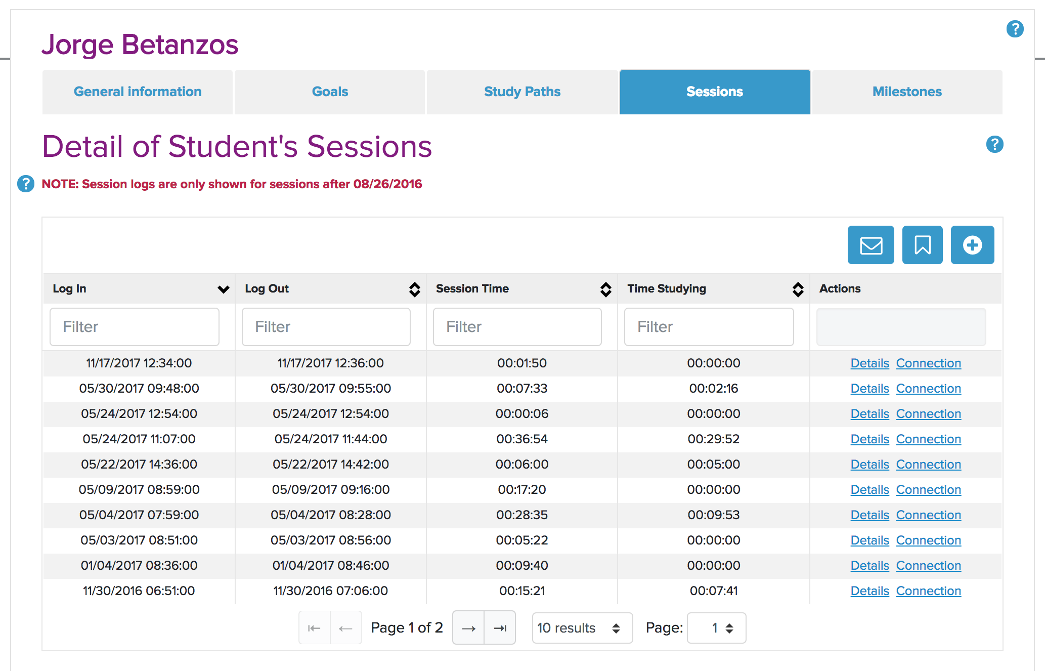 06b_studentSessions.png