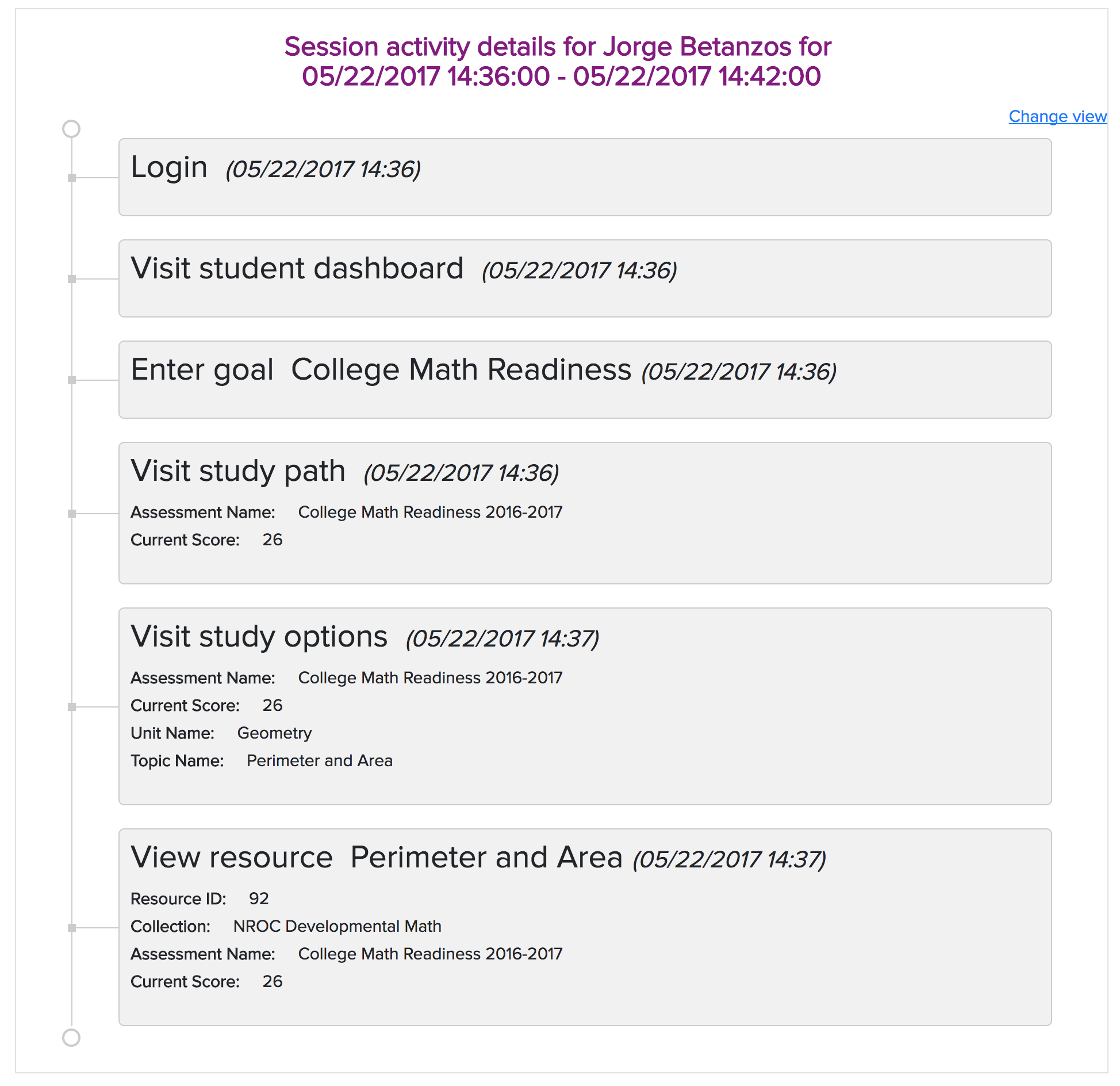 06b_studentSessions_detail.png