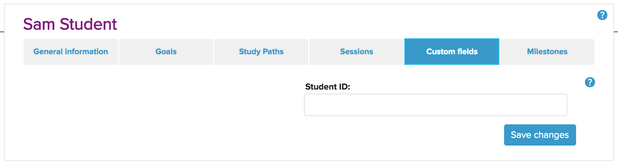 06c_student_customFields.png
