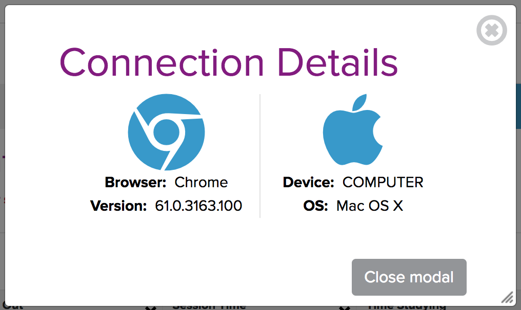 06b_studentSessions_connection.png