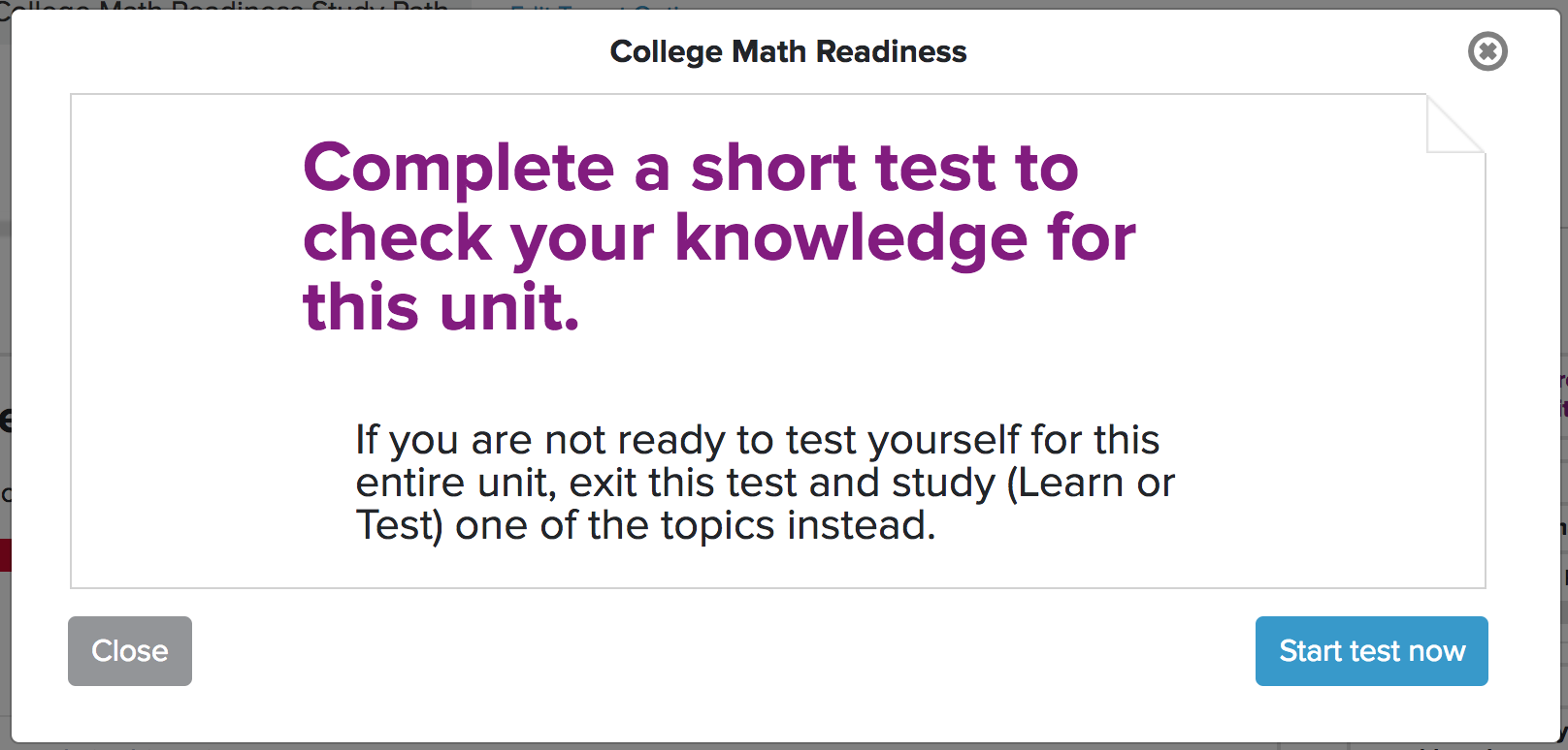 studyPathOptions_unitTest2.png
