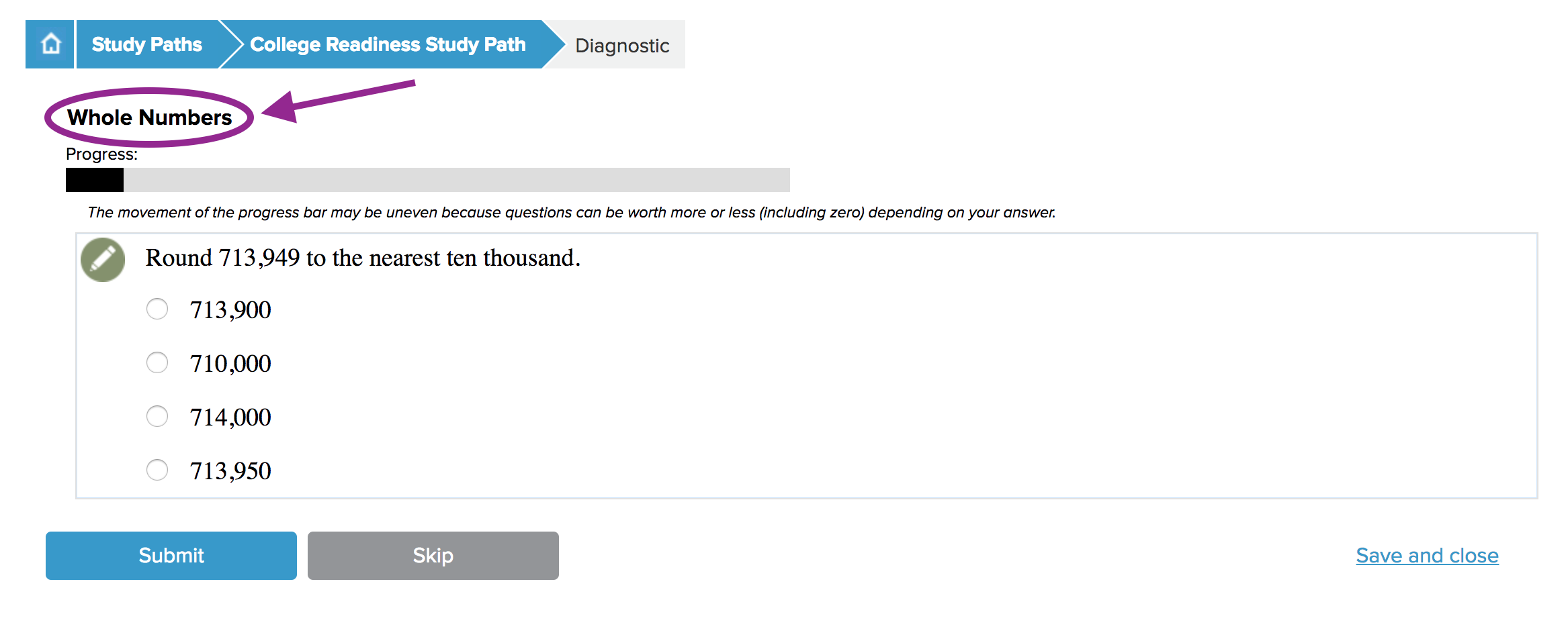 studyPathOptions_randomize.png