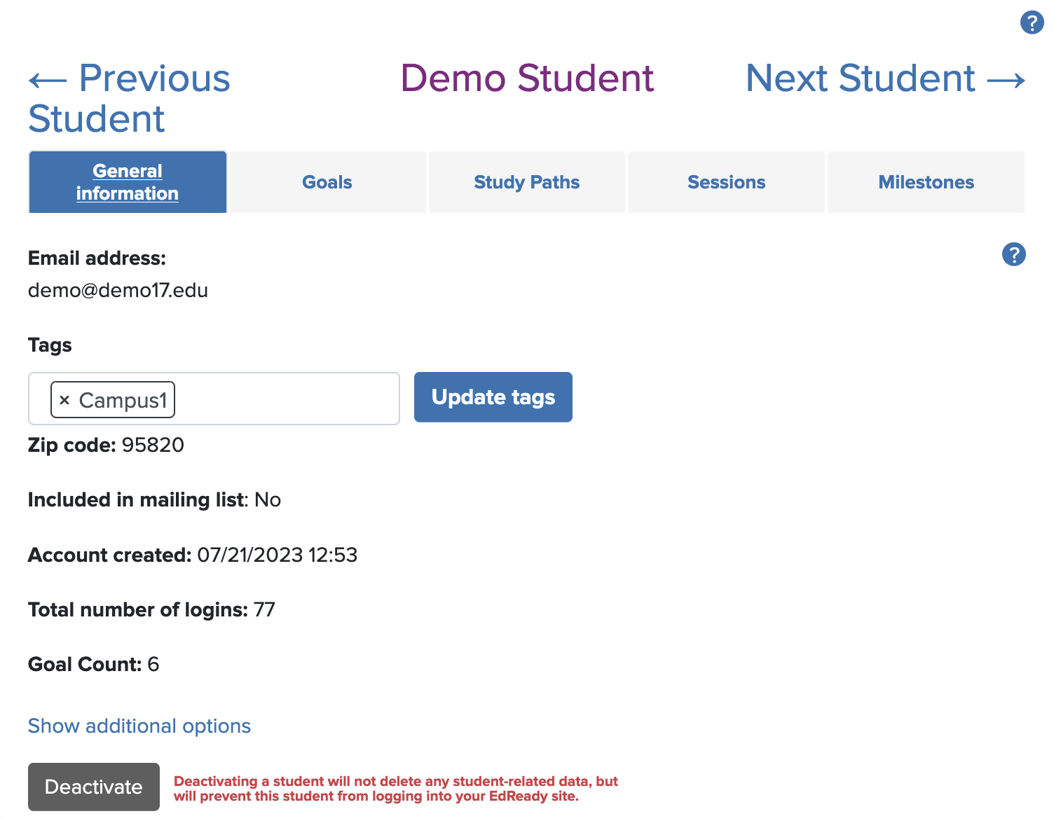 Screenshot 2025-02-25 at 10.15.48 AM.png
