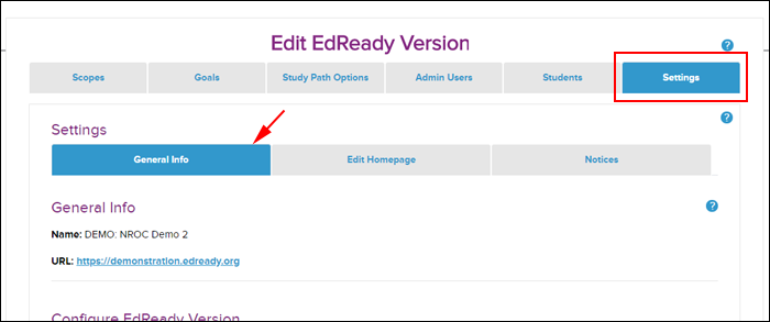 settings_GeneralInfo_top.png