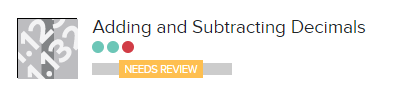 student_LOdots.png