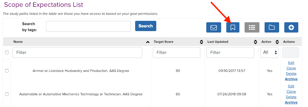 Screen_Shot_2019-01-28_at_1.03.43_PM.png