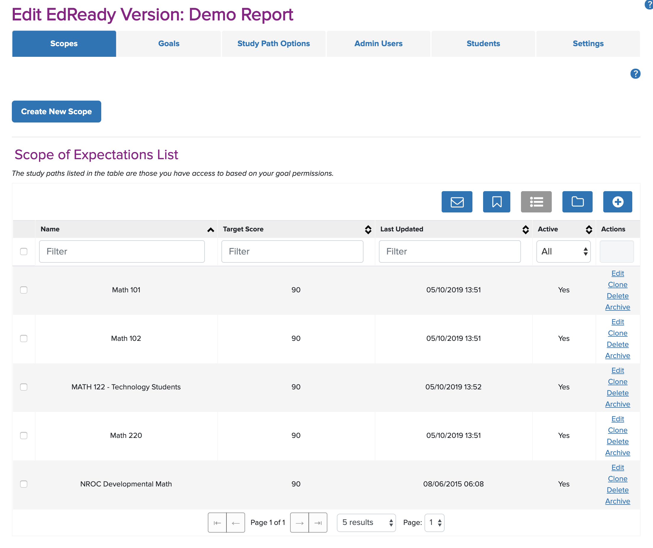 screenshot-edready.org-2019.05.14-13-44-56.png