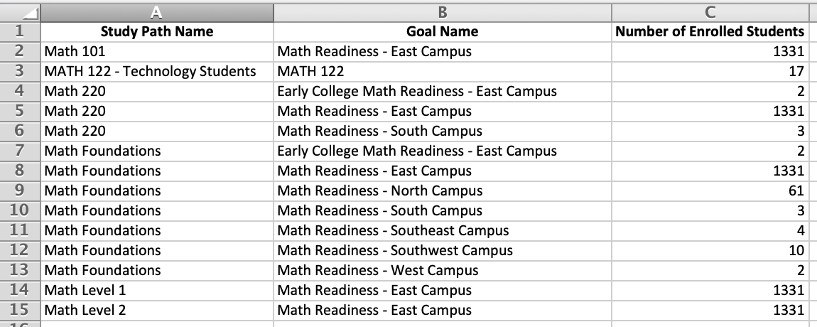 Screen_Shot_2020-02-13_at_11.21.50_AM.png