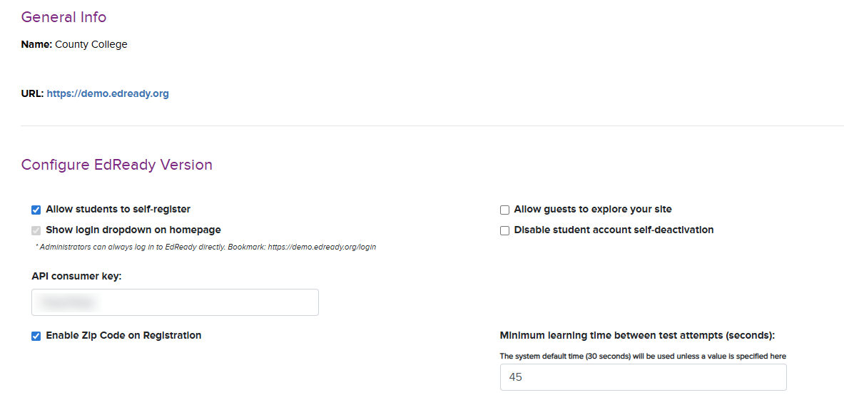 settings_generalInfo.png