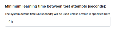 siteSettings_minLearningTime.png
