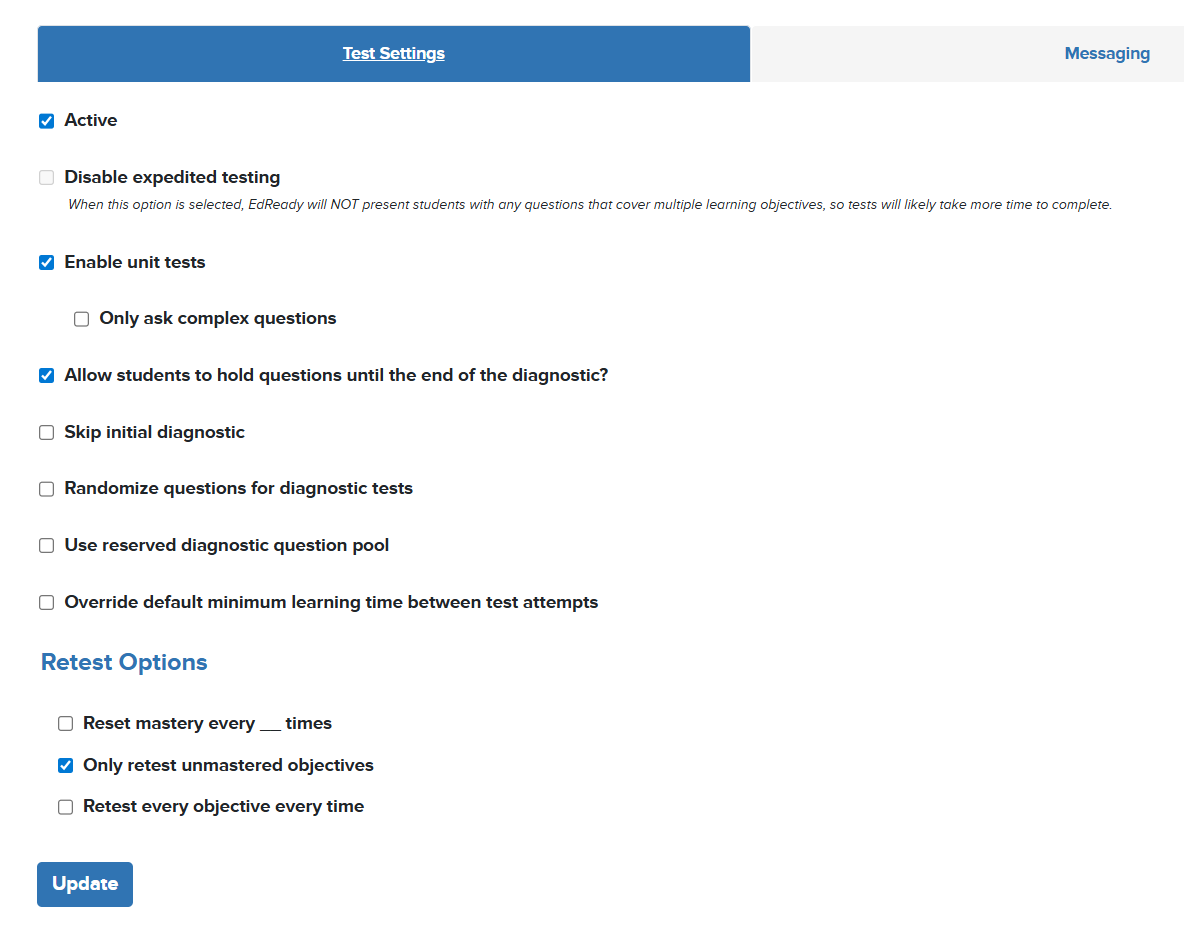 studyPath_TestSettings.png