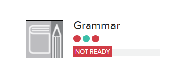 englishTopicDots.png