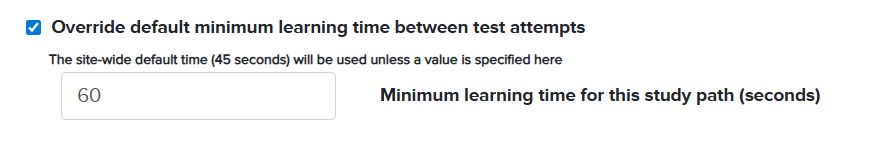 studyPath_MinLearningTime.png