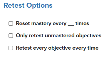 retestOptions.png