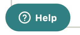 Help Button Image